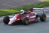 Sachsenring 1133